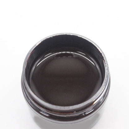 ⏳🔥LIMITED-TIME 50% OFF! ⏰ BUY 1 GET 1 FREE! 💞 All-Purpose Leather Color Repair Balm – Restore, Refresh, Revitalize 🌸