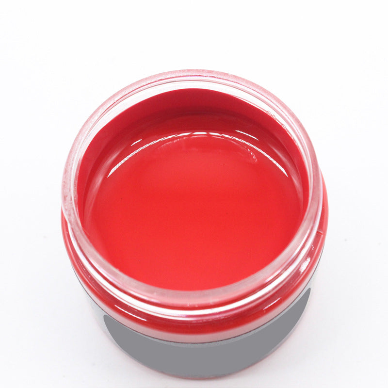 ⏳🔥LIMITED-TIME 50% OFF! ⏰ BUY 1 GET 1 FREE! 💞 All-Purpose Leather Color Repair Balm – Restore, Refresh, Revitalize 🌸