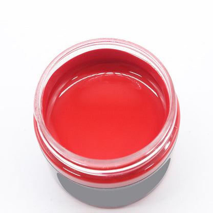 ⏳🔥LIMITED-TIME 50% OFF! ⏰ BUY 1 GET 1 FREE! 💞 All-Purpose Leather Color Repair Balm – Restore, Refresh, Revitalize 🌸