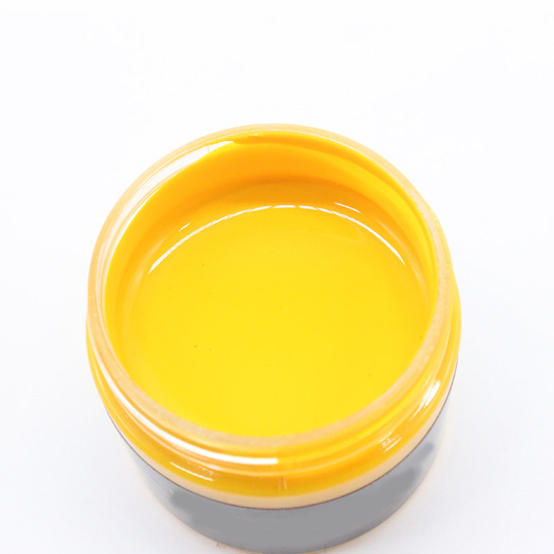 ⏳🔥LIMITED-TIME 50% OFF! ⏰ BUY 1 GET 1 FREE! 💞 All-Purpose Leather Color Repair Balm – Restore, Refresh, Revitalize 🌸