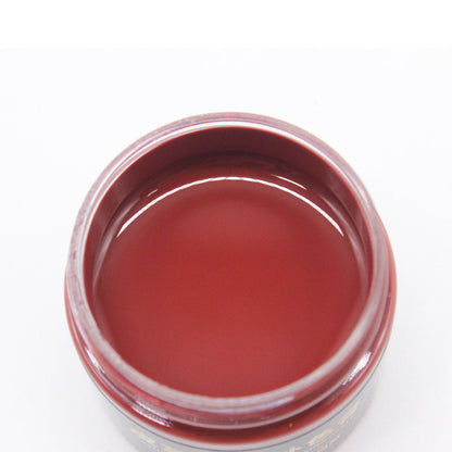 ⏳🔥LIMITED-TIME 50% OFF! ⏰ BUY 1 GET 1 FREE! 💞 All-Purpose Leather Color Repair Balm – Restore, Refresh, Revitalize 🌸