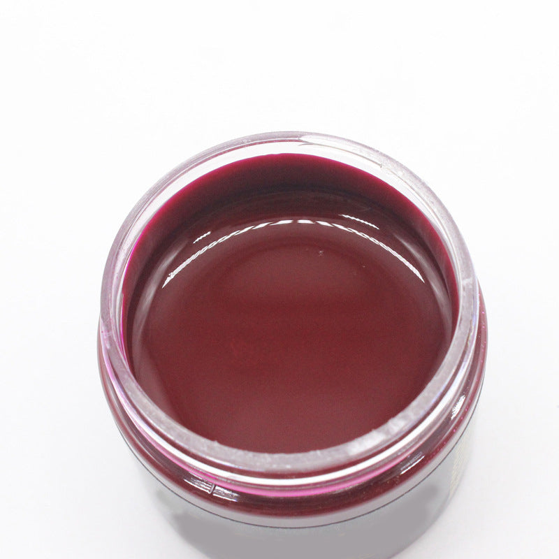 ⏳🔥LIMITED-TIME 50% OFF! ⏰ BUY 1 GET 1 FREE! 💞 All-Purpose Leather Color Repair Balm – Restore, Refresh, Revitalize 🌸
