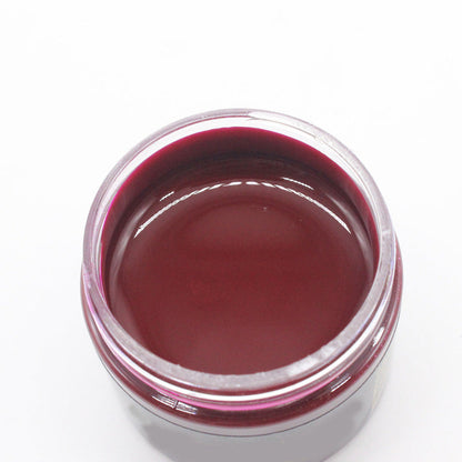 ⏳🔥LIMITED-TIME 50% OFF! ⏰ BUY 1 GET 1 FREE! 💞 All-Purpose Leather Color Repair Balm – Restore, Refresh, Revitalize 🌸