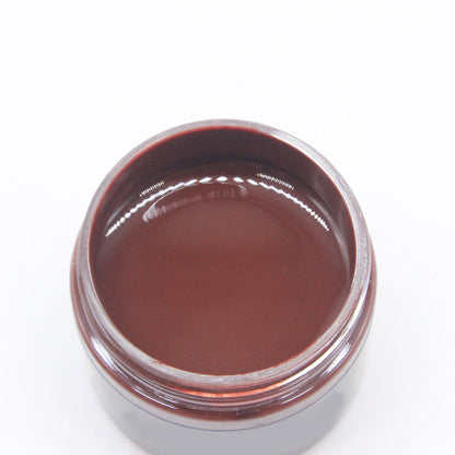 ⏳🔥LIMITED-TIME 50% OFF! ⏰ BUY 1 GET 1 FREE! 💞 All-Purpose Leather Color Repair Balm – Restore, Refresh, Revitalize 🌸