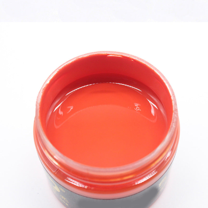 ⏳🔥LIMITED-TIME 50% OFF! ⏰ BUY 1 GET 1 FREE! 💞 All-Purpose Leather Color Repair Balm – Restore, Refresh, Revitalize 🌸