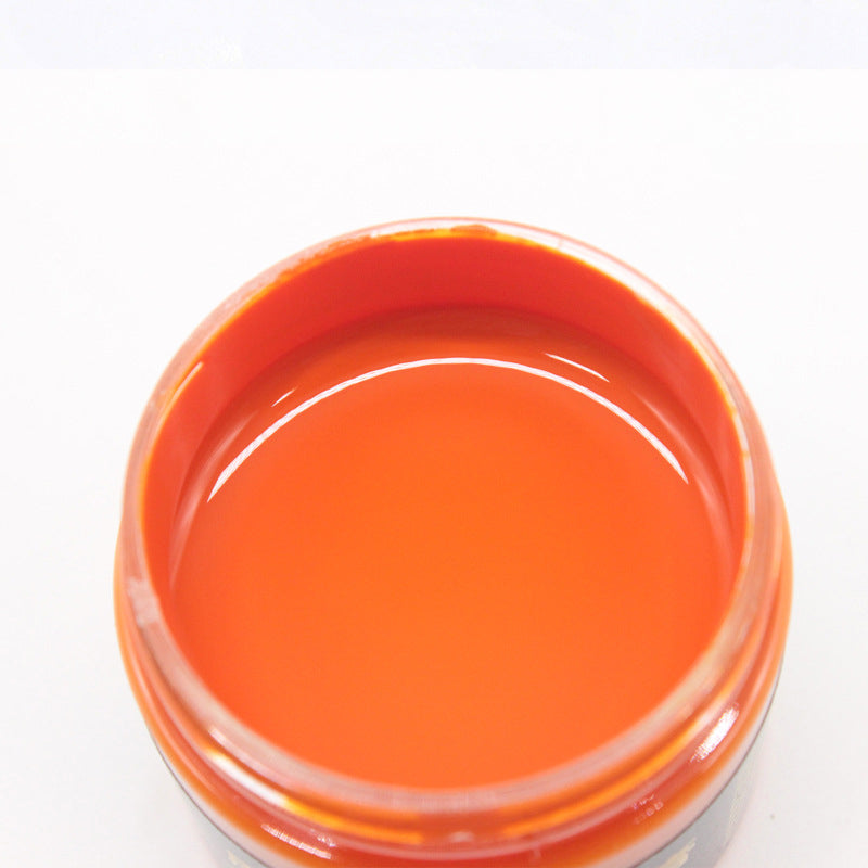 ⏳🔥LIMITED-TIME 50% OFF! ⏰ BUY 1 GET 1 FREE! 💞 All-Purpose Leather Color Repair Balm – Restore, Refresh, Revitalize 🌸