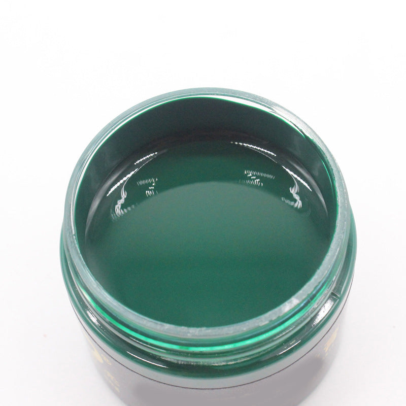 ⏳🔥LIMITED-TIME 50% OFF! ⏰ BUY 1 GET 1 FREE! 💞 All-Purpose Leather Color Repair Balm – Restore, Refresh, Revitalize 🌸