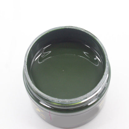 ⏳🔥LIMITED-TIME 50% OFF! ⏰ BUY 1 GET 1 FREE! 💞 All-Purpose Leather Color Repair Balm – Restore, Refresh, Revitalize 🌸