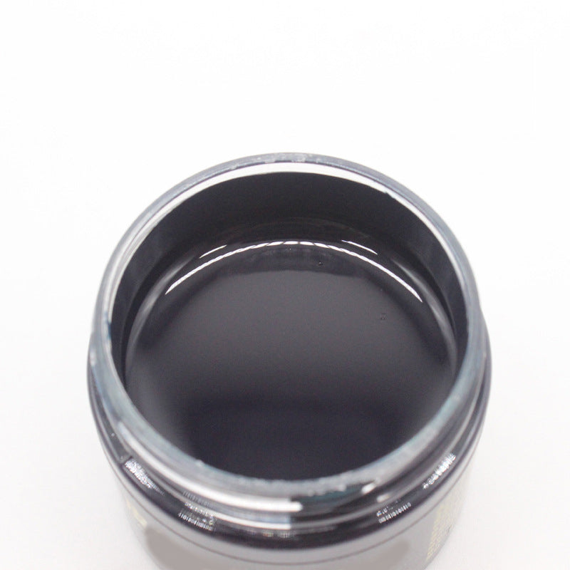 ⏳🔥LIMITED-TIME 50% OFF! ⏰ BUY 1 GET 1 FREE! 💞 All-Purpose Leather Color Repair Balm – Restore, Refresh, Revitalize 🌸