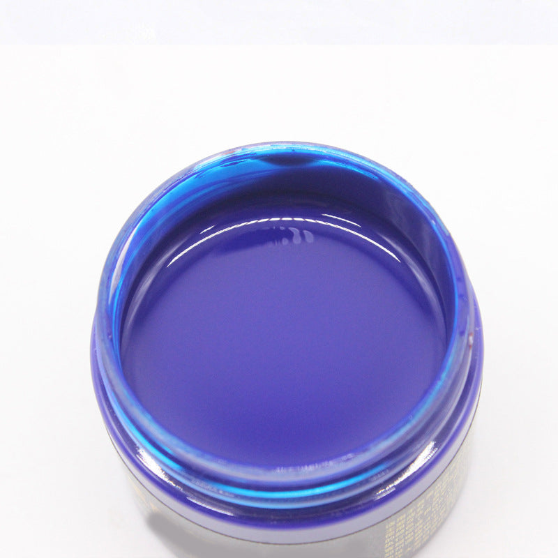⏳🔥LIMITED-TIME 50% OFF! ⏰ BUY 1 GET 1 FREE! 💞 All-Purpose Leather Color Repair Balm – Restore, Refresh, Revitalize 🌸