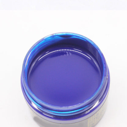 ⏳🔥LIMITED-TIME 50% OFF! ⏰ BUY 1 GET 1 FREE! 💞 All-Purpose Leather Color Repair Balm – Restore, Refresh, Revitalize 🌸