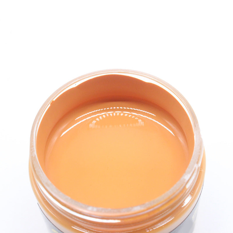 ⏳🔥LIMITED-TIME 50% OFF! ⏰ BUY 1 GET 1 FREE! 💞 All-Purpose Leather Color Repair Balm – Restore, Refresh, Revitalize 🌸