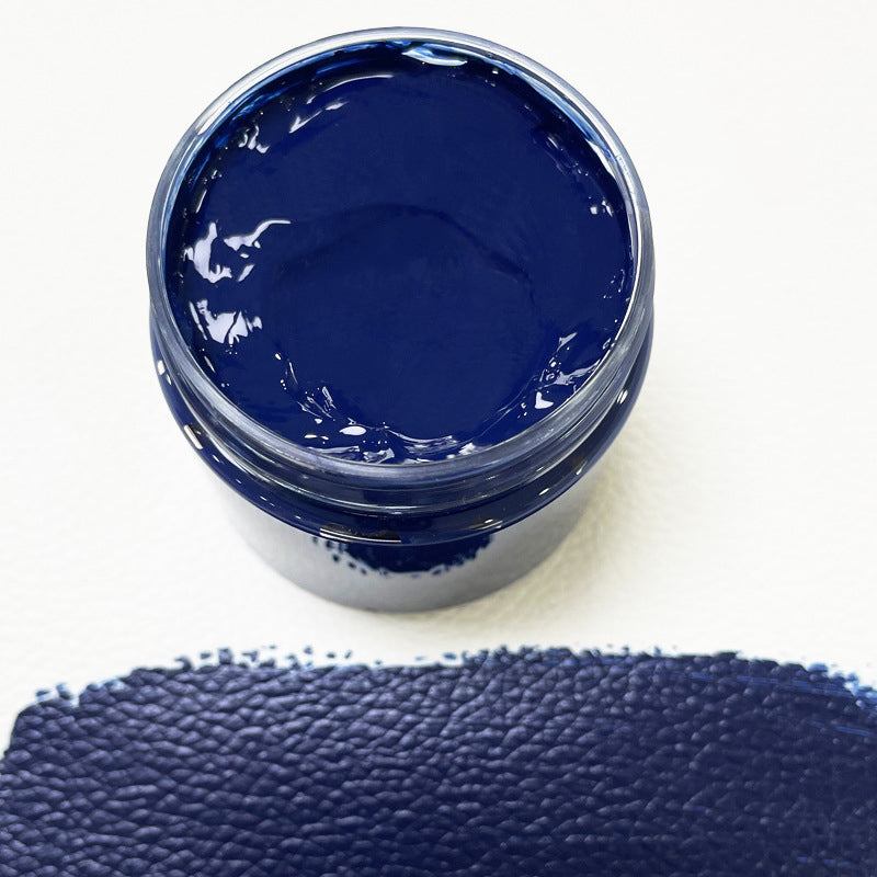 ⏳🔥LIMITED-TIME 50% OFF! ⏰ BUY 1 GET 1 FREE! 💞 All-Purpose Leather Color Repair Balm – Restore, Refresh, Revitalize 🌸