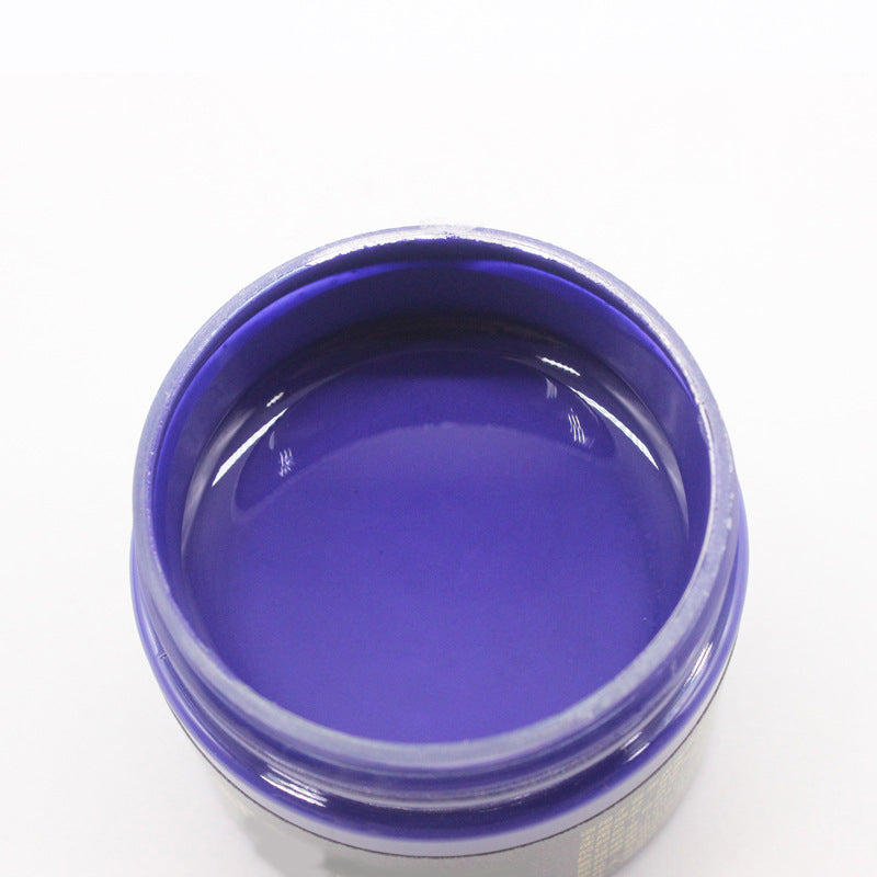 ⏳🔥LIMITED-TIME 50% OFF! ⏰ BUY 1 GET 1 FREE! 💞 All-Purpose Leather Color Repair Balm – Restore, Refresh, Revitalize 🌸