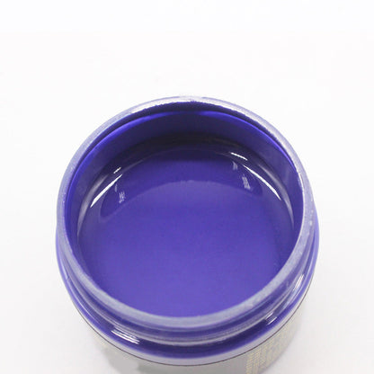 ⏳🔥LIMITED-TIME 50% OFF! ⏰ BUY 1 GET 1 FREE! 💞 All-Purpose Leather Color Repair Balm – Restore, Refresh, Revitalize 🌸