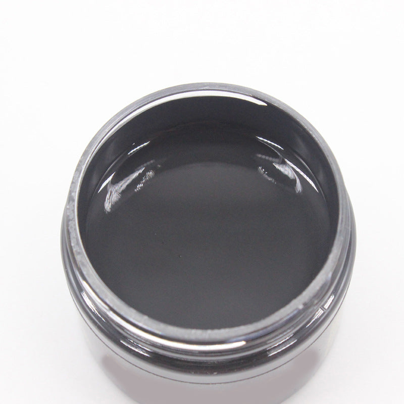 ⏳🔥LIMITED-TIME 50% OFF! ⏰ BUY 1 GET 1 FREE! 💞 All-Purpose Leather Color Repair Balm – Restore, Refresh, Revitalize 🌸