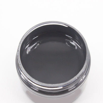 ⏳🔥LIMITED-TIME 50% OFF! ⏰ BUY 1 GET 1 FREE! 💞 All-Purpose Leather Color Repair Balm – Restore, Refresh, Revitalize 🌸
