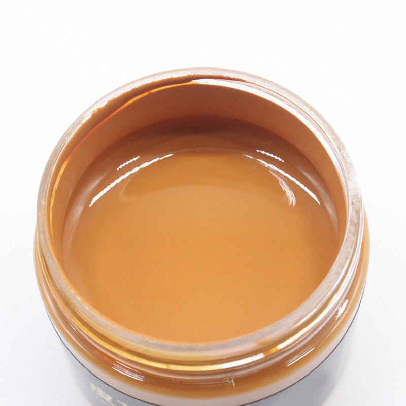 ⏳🔥LIMITED-TIME 50% OFF! ⏰ BUY 1 GET 1 FREE! 💞 All-Purpose Leather Color Repair Balm – Restore, Refresh, Revitalize 🌸
