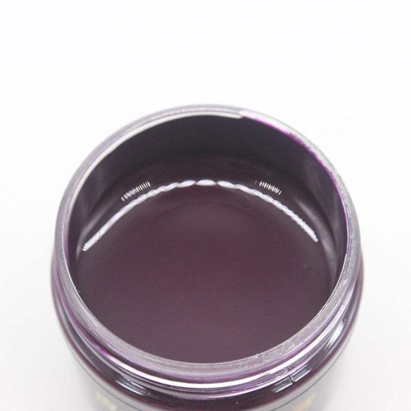 ⏳🔥LIMITED-TIME 50% OFF! ⏰ BUY 1 GET 1 FREE! 💞 All-Purpose Leather Color Repair Balm – Restore, Refresh, Revitalize 🌸