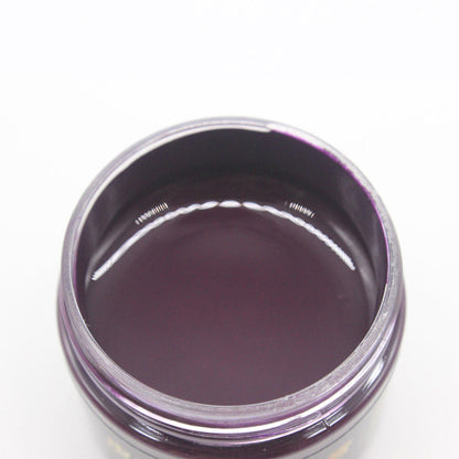 ⏳🔥LIMITED-TIME 50% OFF! ⏰ BUY 1 GET 1 FREE! 💞 All-Purpose Leather Color Repair Balm – Restore, Refresh, Revitalize 🌸