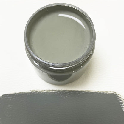 ⏳🔥LIMITED-TIME 50% OFF! ⏰ BUY 1 GET 1 FREE! 💞 All-Purpose Leather Color Repair Balm – Restore, Refresh, Revitalize 🌸