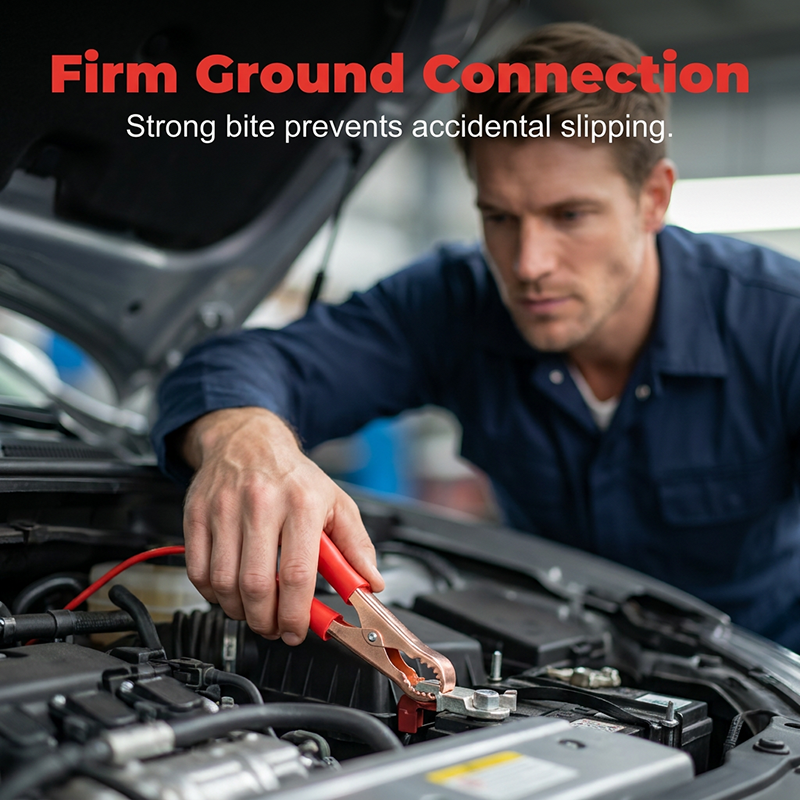 📢📢50% OFF !! ⏰Digital Automotive Circuit Tester Pen