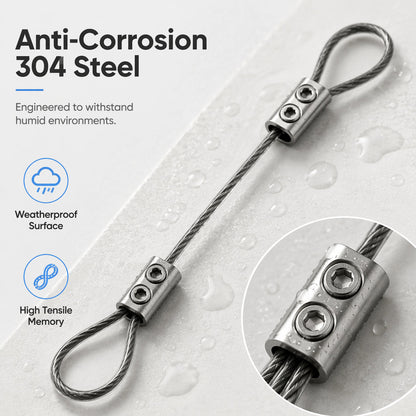 🛠️Vertical Clamp – Easy Installation & Strong Holding Tool