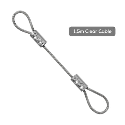 🛠️Vertical Clamp – Easy Installation & Strong Holding Tool