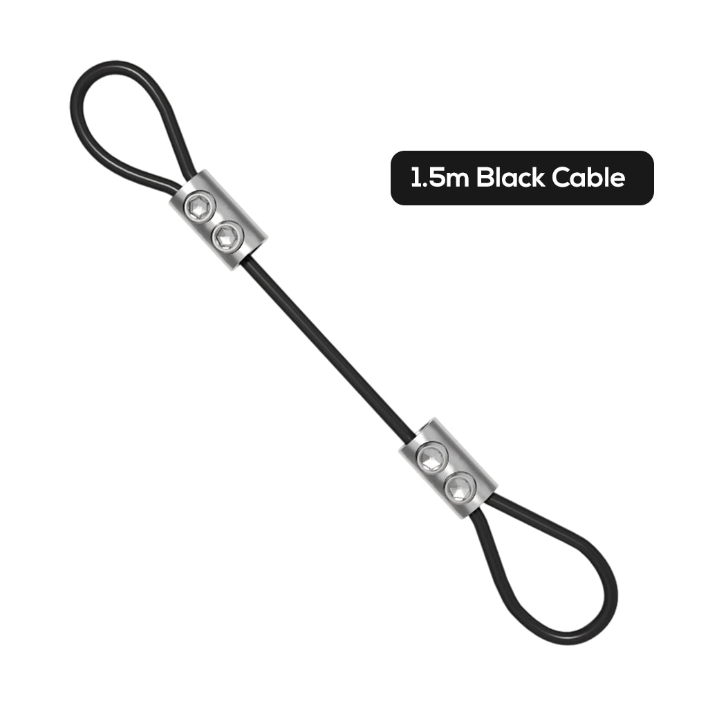 🛠️Vertical Clamp – Easy Installation & Strong Holding Tool