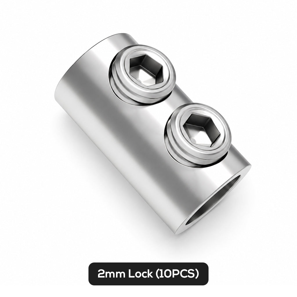 🛠️Vertical Clamp – Easy Installation & Strong Holding Tool
