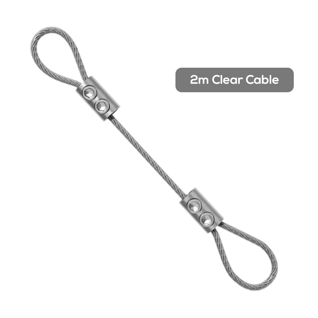 🛠️Vertical Clamp – Easy Installation & Strong Holding Tool