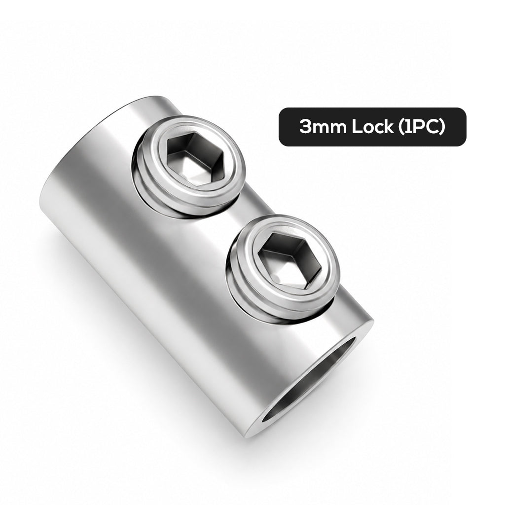 🛠️Vertical Clamp – Easy Installation & Strong Holding Tool