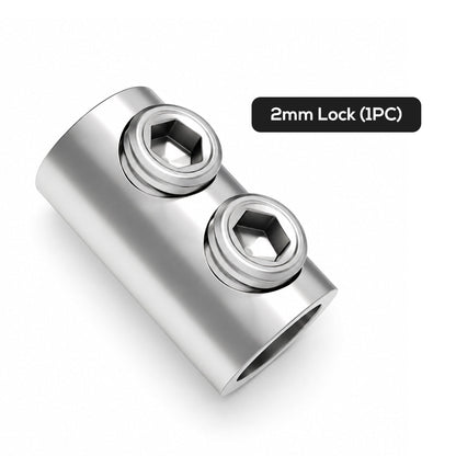🛠️Vertical Clamp – Easy Installation & Strong Holding Tool
