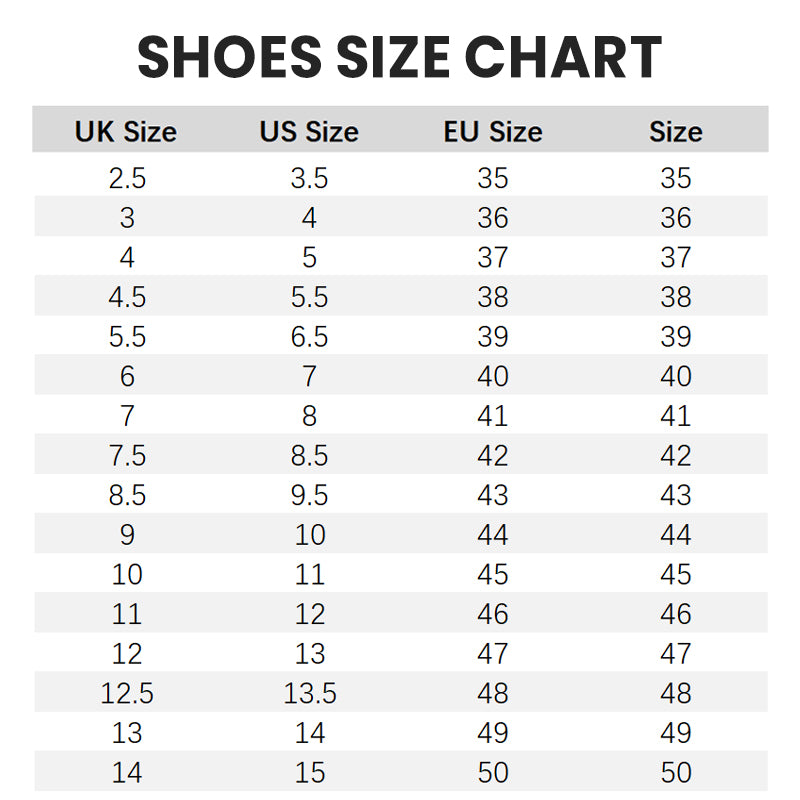 Men’s Air Cushion Sports Sandals