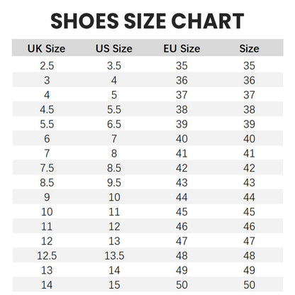 Men’s Air Cushion Sports Sandals