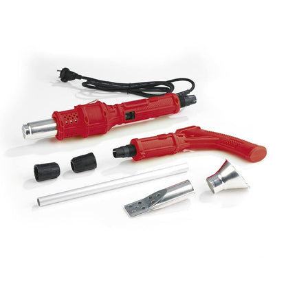 Electric Weed Burner