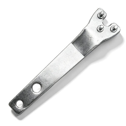 Multi-Function Angle Grinder Spanner Wrench Tool