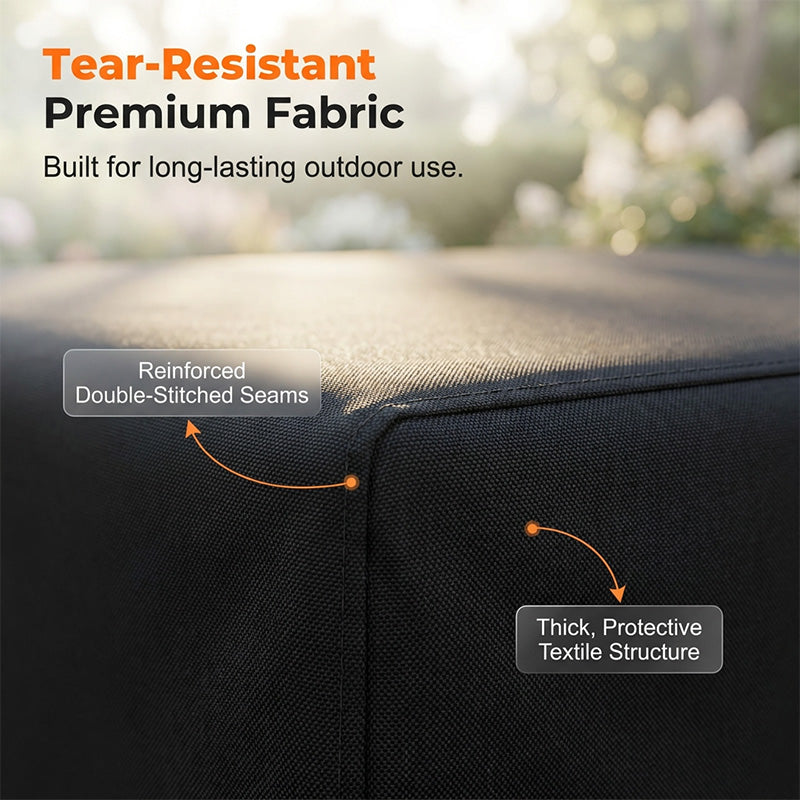 💥All-Weather Outdoor Furniture Cover