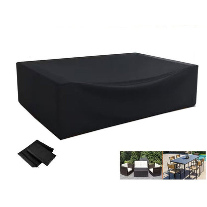💥All-Weather Outdoor Furniture Cover