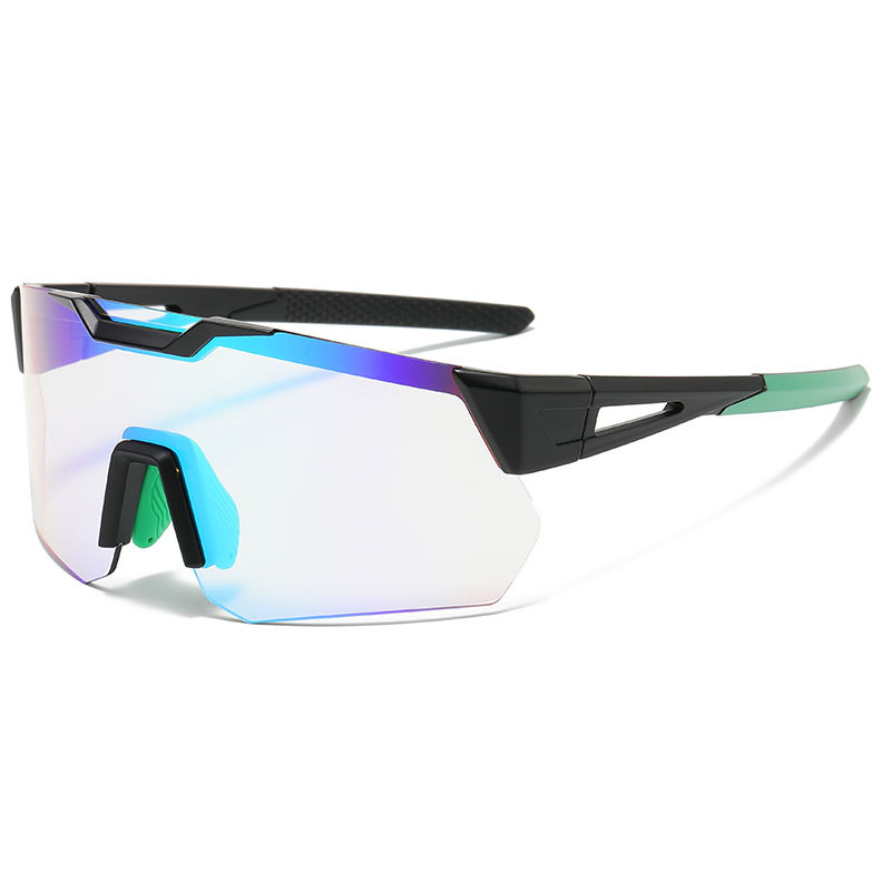 🎉 2026 Sale — Over 23,600 Sold!🚴 Stylish Day & Night Riding Glasses✨