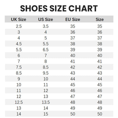 Women's Casual Fashion Long Boots