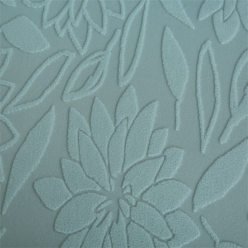 Thickened Non Slip Full Coverage Sofa Slipcover
