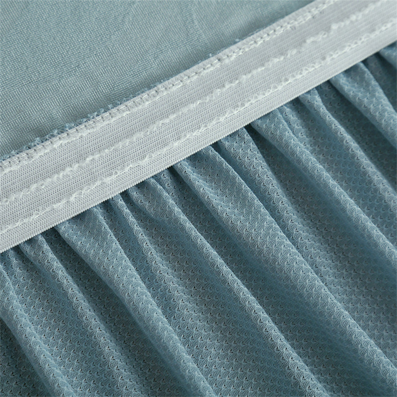Thickened Non Slip Full Coverage Sofa Slipcover