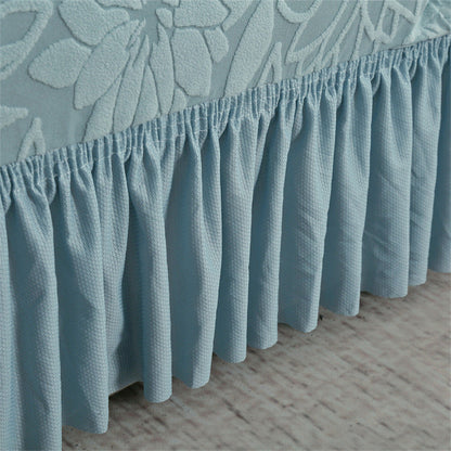 Thickened Non Slip Full Coverage Sofa Slipcover
