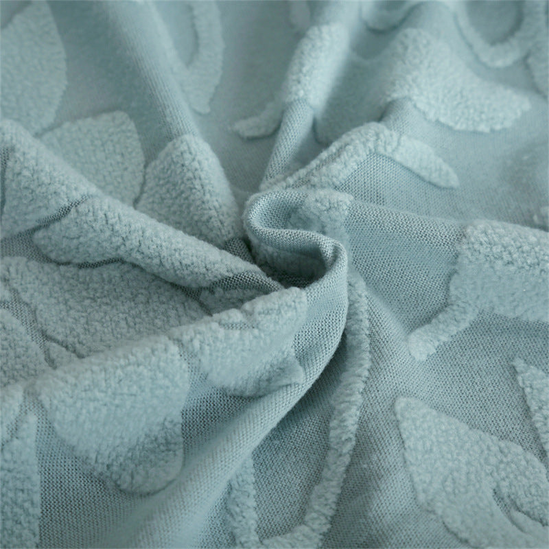 Thickened Non Slip Full Coverage Sofa Slipcover