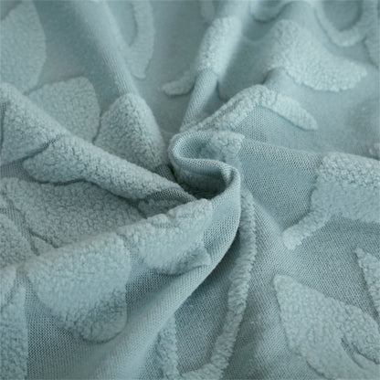 Thickened Non Slip Full Coverage Sofa Slipcover