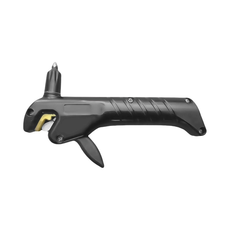 ⚡ Durable and lightweight clamps for welding electrodes 👁️