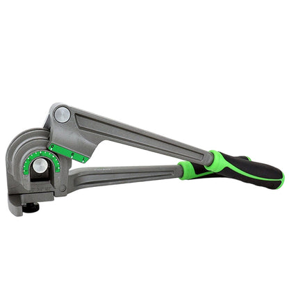 3-in-1 Manual Tubing Bender