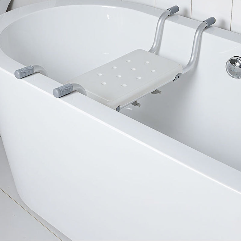 Non-Slip Bathtub Sitting Board