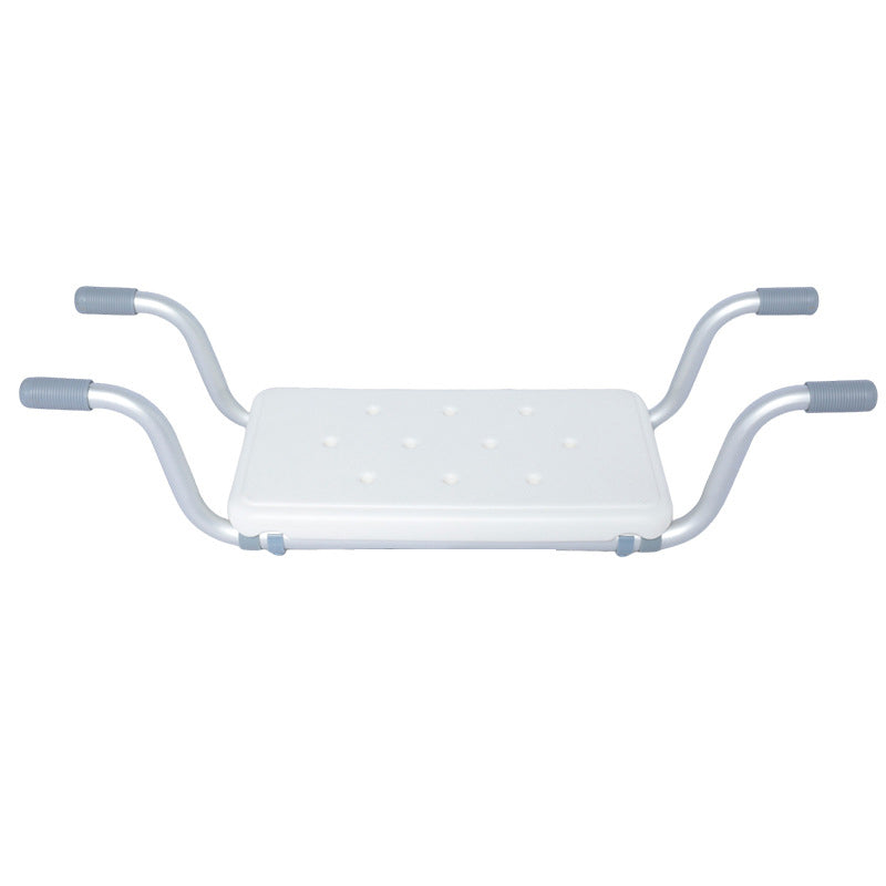 Non-Slip Bathtub Sitting Board